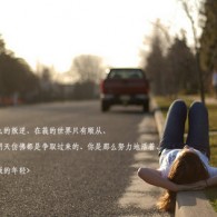 浏览器怎么打开图片模式