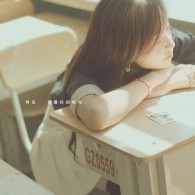 彩吧论坛首页预测302期
