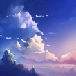 118ͼ119ͼҳ